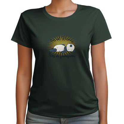 {"colors":["Forest Green","Forest Green","Forest Green","Forest Green","Forest Green","Forest Green","Forest Green","Forest Green"],"sizes":["5XL","4XL","3XL","2XL","XL","L","M","S"],"isMainImage":false}