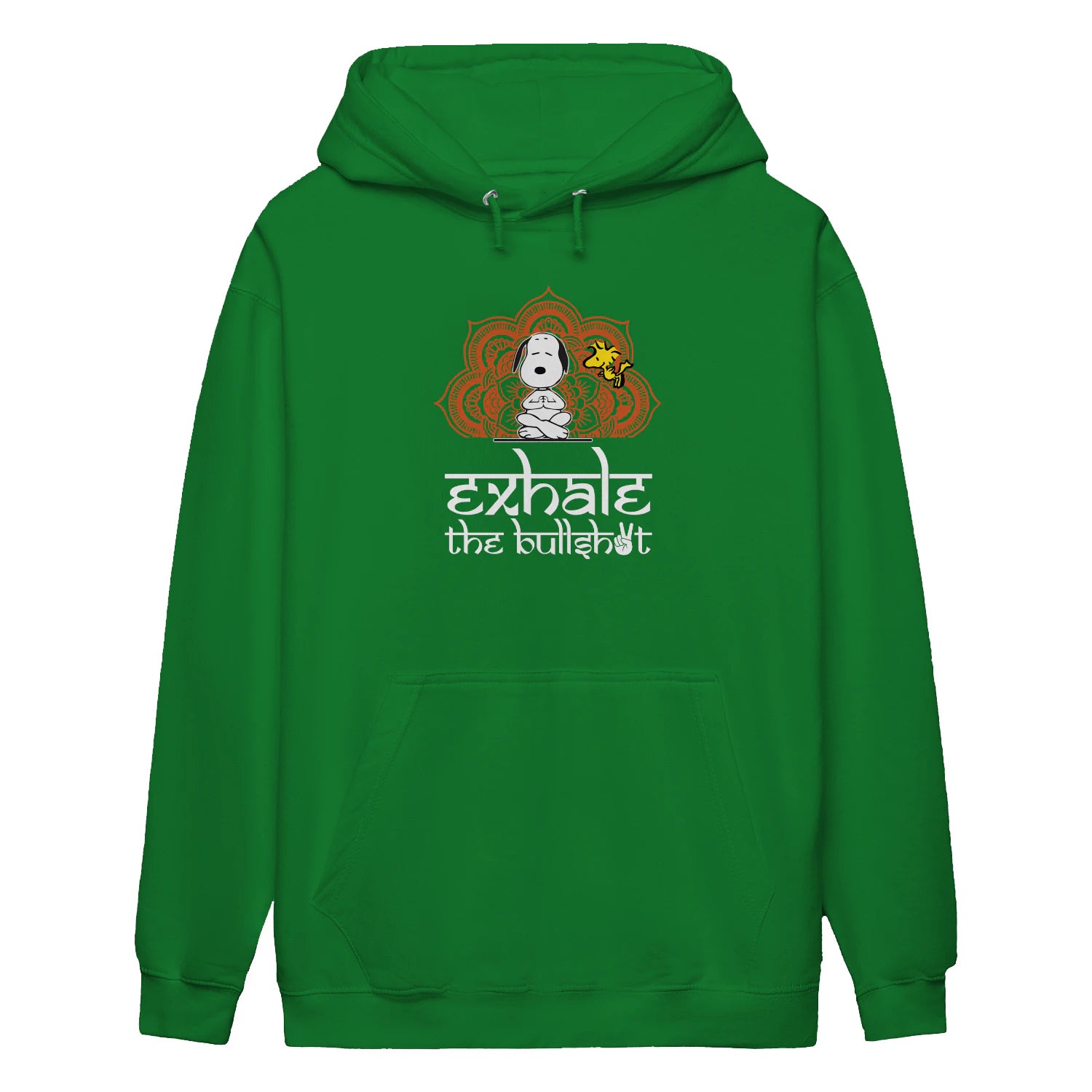 {"colors":["Kelly","Kelly","Kelly","Kelly","Kelly"],"sizes":["2XL","XL","L","M","S"],"isMainImage":true}