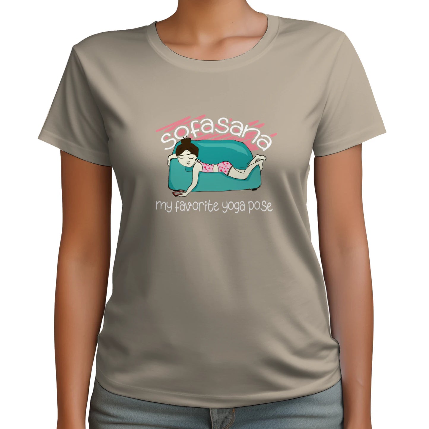 {"colors":["Sand","Sand","Sand","Sand","Sand","Sand","Sand"],"sizes":["4XL","3XL","2XL","XL","L","M","S"],"isMainImage":false}