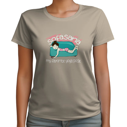 {"colors":["Sand","Sand","Sand","Sand","Sand","Sand","Sand"],"sizes":["4XL","3XL","2XL","XL","L","M","S"],"isMainImage":false}