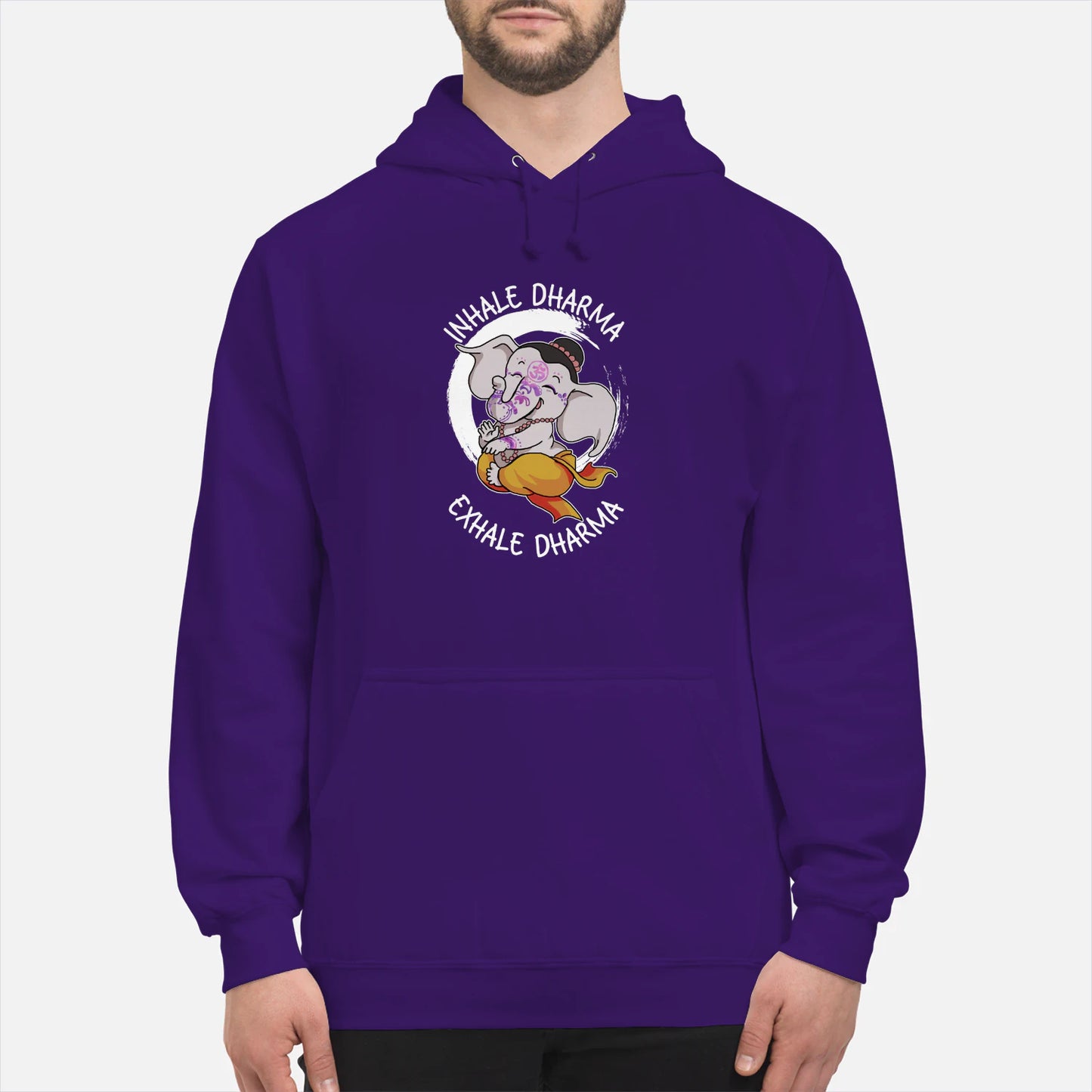 {"colors":["Purple","Purple","Purple","Purple","Purple"],"sizes":["2XL","XL","L","M","S"],"isMainImage":false}