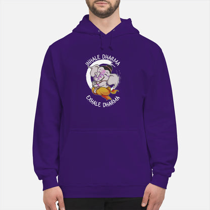 {"colors":["Purple","Purple","Purple","Purple","Purple"],"sizes":["2XL","XL","L","M","S"],"isMainImage":false}