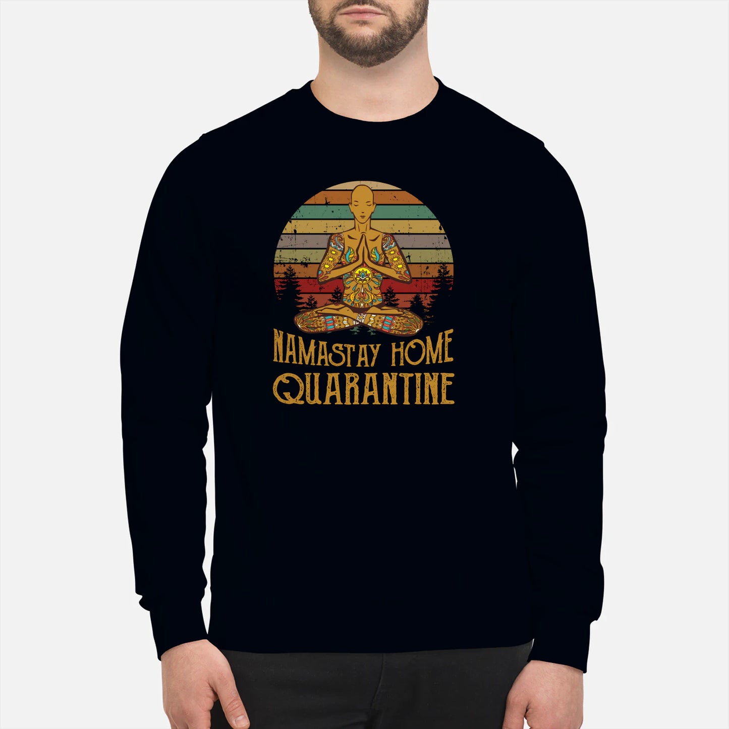 {"colors":["Navy","Navy","Navy","Navy","Navy","Navy","Navy","Navy"],"sizes":["5XL","4XL","3XL","2XL","XL","L","M","S"],"isMainImage":false}