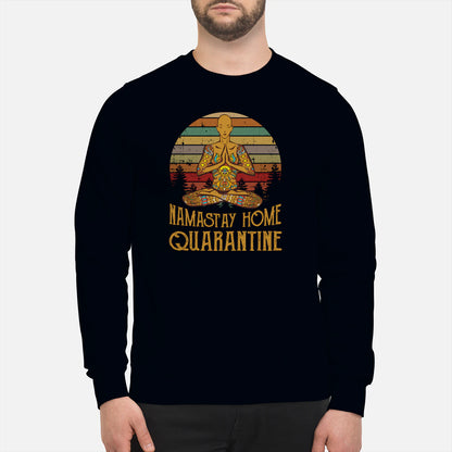 {"colors":["Navy","Navy","Navy","Navy","Navy","Navy","Navy","Navy"],"sizes":["5XL","4XL","3XL","2XL","XL","L","M","S"],"isMainImage":false}