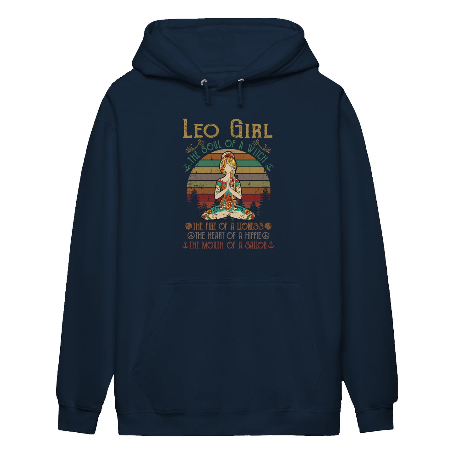 {"colors":["Oxford Navy","Oxford Navy","Oxford Navy","Oxford Navy","Oxford Navy","Oxford Navy","Oxford Navy","Oxford Navy"],"sizes":["5XL","4XL","3XL","2XL","XL","L","M","S"],"isMainImage":true}