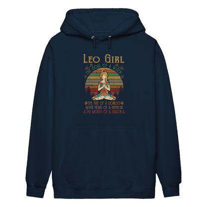 {"colors":["Oxford Navy","Oxford Navy","Oxford Navy","Oxford Navy","Oxford Navy","Oxford Navy","Oxford Navy","Oxford Navy"],"sizes":["5XL","4XL","3XL","2XL","XL","L","M","S"],"isMainImage":true}