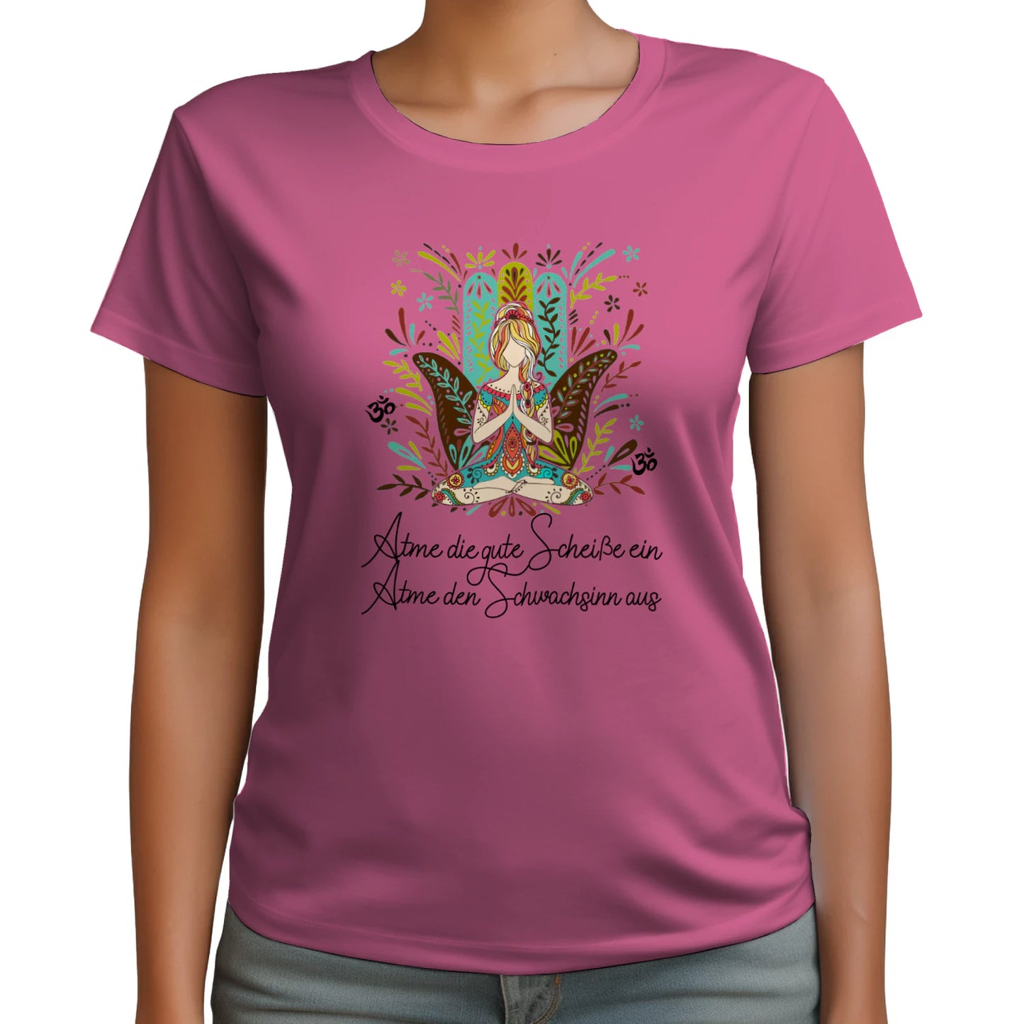 {"colors":["Azalea","Azalea","Azalea","Azalea","Azalea","Azalea","Azalea","Azalea"],"sizes":["5XL","4XL","3XL","2XL","XL","L","M","S"],"isMainImage":false}