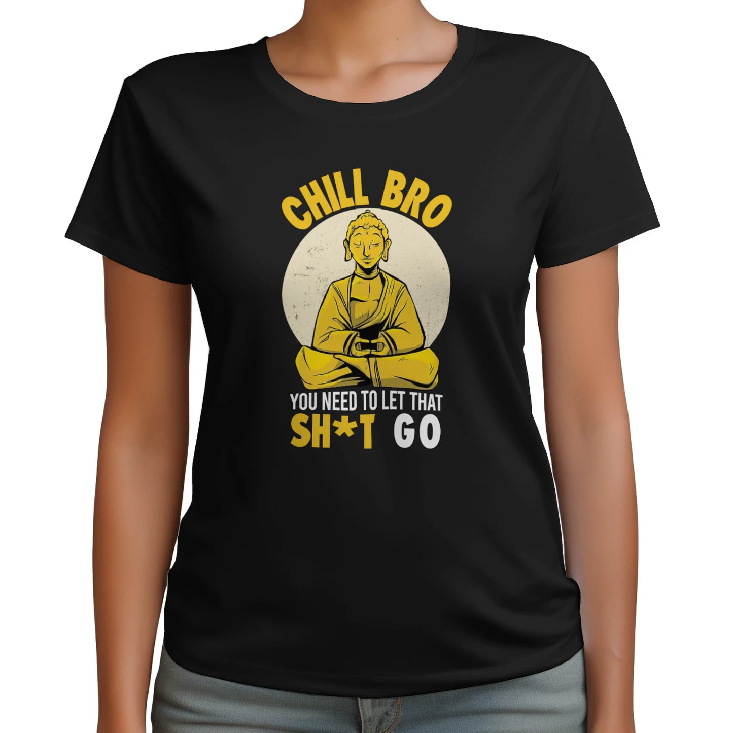 {"colors":["Black","Black","Black","Black","Black","Black","Black","Black"],"sizes":["S","5XL","4XL","3XL","2XL","XL","L","M"],"isMainImage":false}