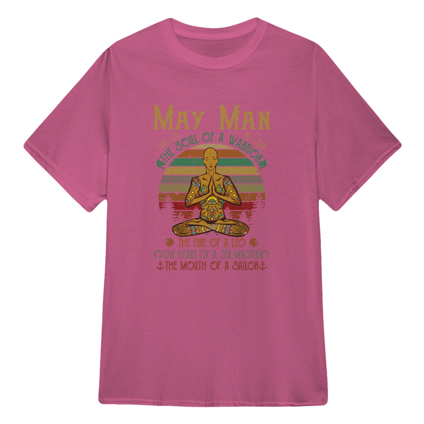 {"colors":["Azalea","Azalea","Azalea","Azalea","Azalea","Azalea","Azalea","Azalea"],"sizes":["5XL","4XL","3XL","2XL","XL","L","M","S"],"isMainImage":true}