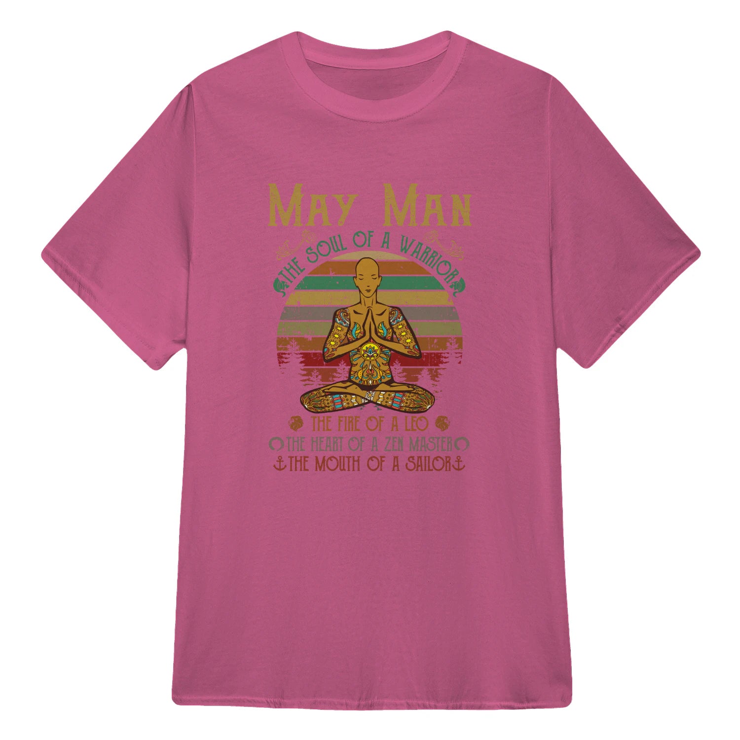 {"colors":["Azalea","Azalea","Azalea","Azalea","Azalea","Azalea","Azalea","Azalea"],"sizes":["5XL","4XL","3XL","2XL","XL","L","M","S"],"isMainImage":true}