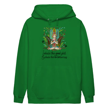 {"colors":["Kelly","Kelly","Kelly","Kelly","Kelly"],"sizes":["2XL","XL","L","M","S"],"isMainImage":true}