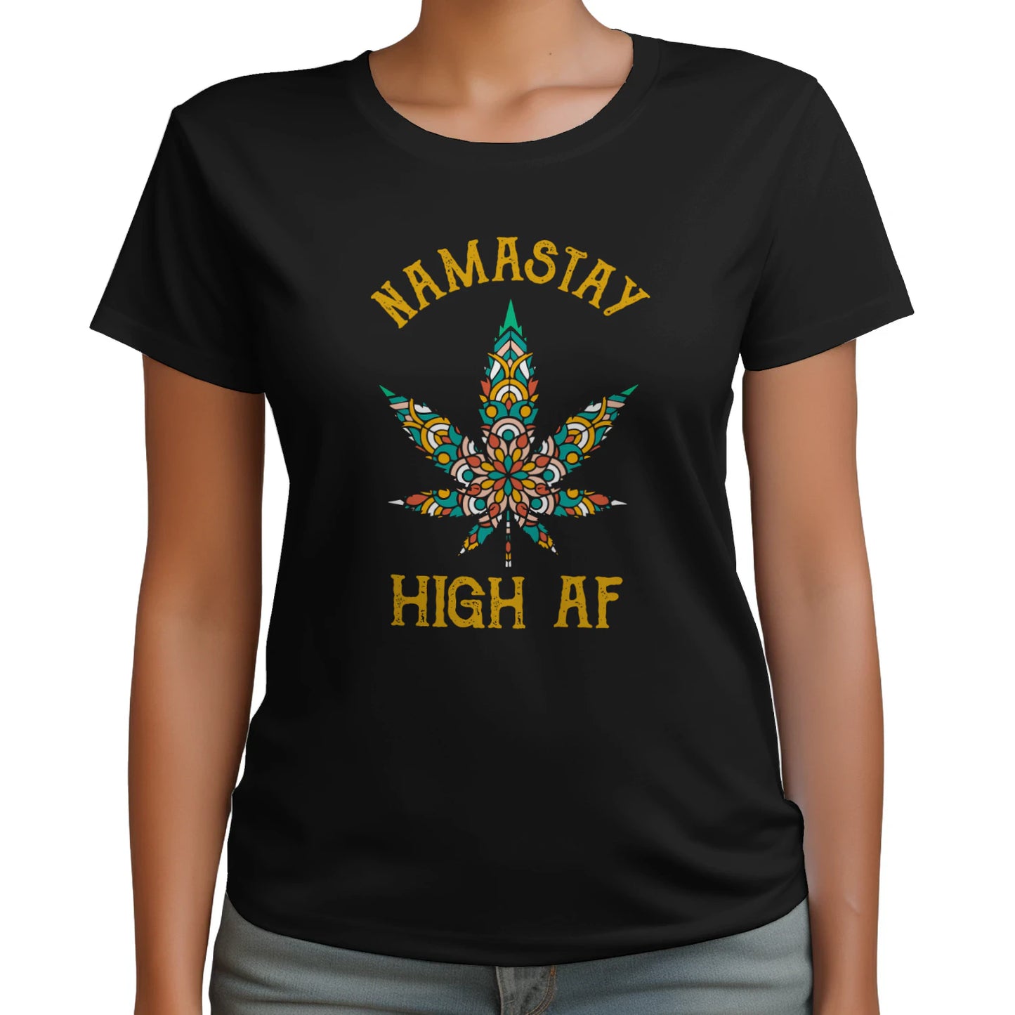 {"colors":["Black","Black","Black","Black","Black","Black","Black","Black"],"sizes":["5XL","4XL","3XL","2XL","XL","L","M","S"],"isMainImage":false}