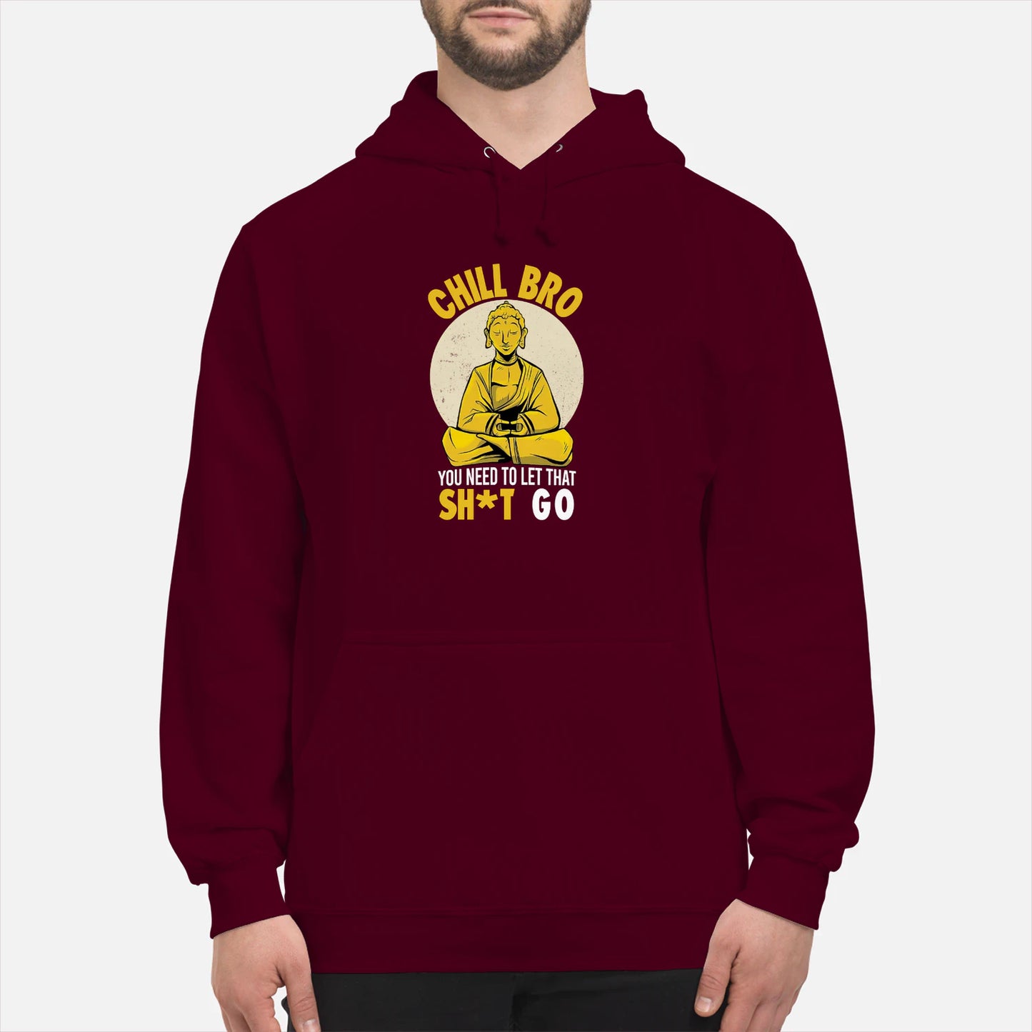 {"colors":["Burgundy","Burgundy","Burgundy","Burgundy","Burgundy"],"sizes":["2XL","XL","L","M","S"],"isMainImage":false}