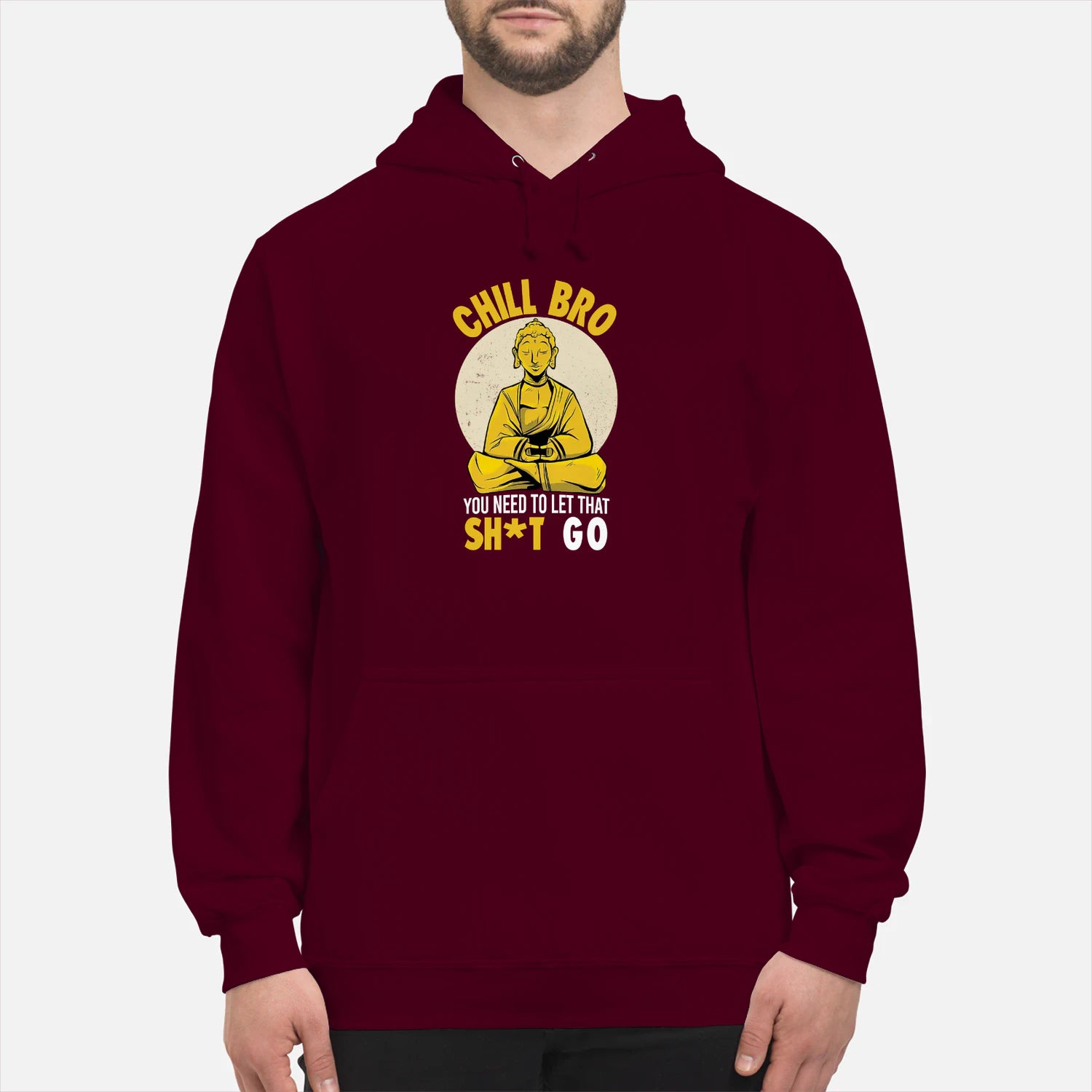 {"colors":["Burgundy","Burgundy","Burgundy","Burgundy","Burgundy"],"sizes":["2XL","XL","L","M","S"],"isMainImage":false}