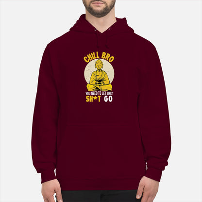 {"colors":["Burgundy","Burgundy","Burgundy","Burgundy","Burgundy"],"sizes":["2XL","XL","L","M","S"],"isMainImage":false}