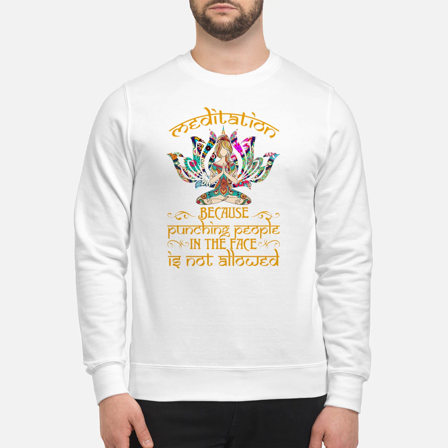 {"colors":["White","White","White","White","White"],"sizes":["2XL","XL","L","M","S"],"isMainImage":false}