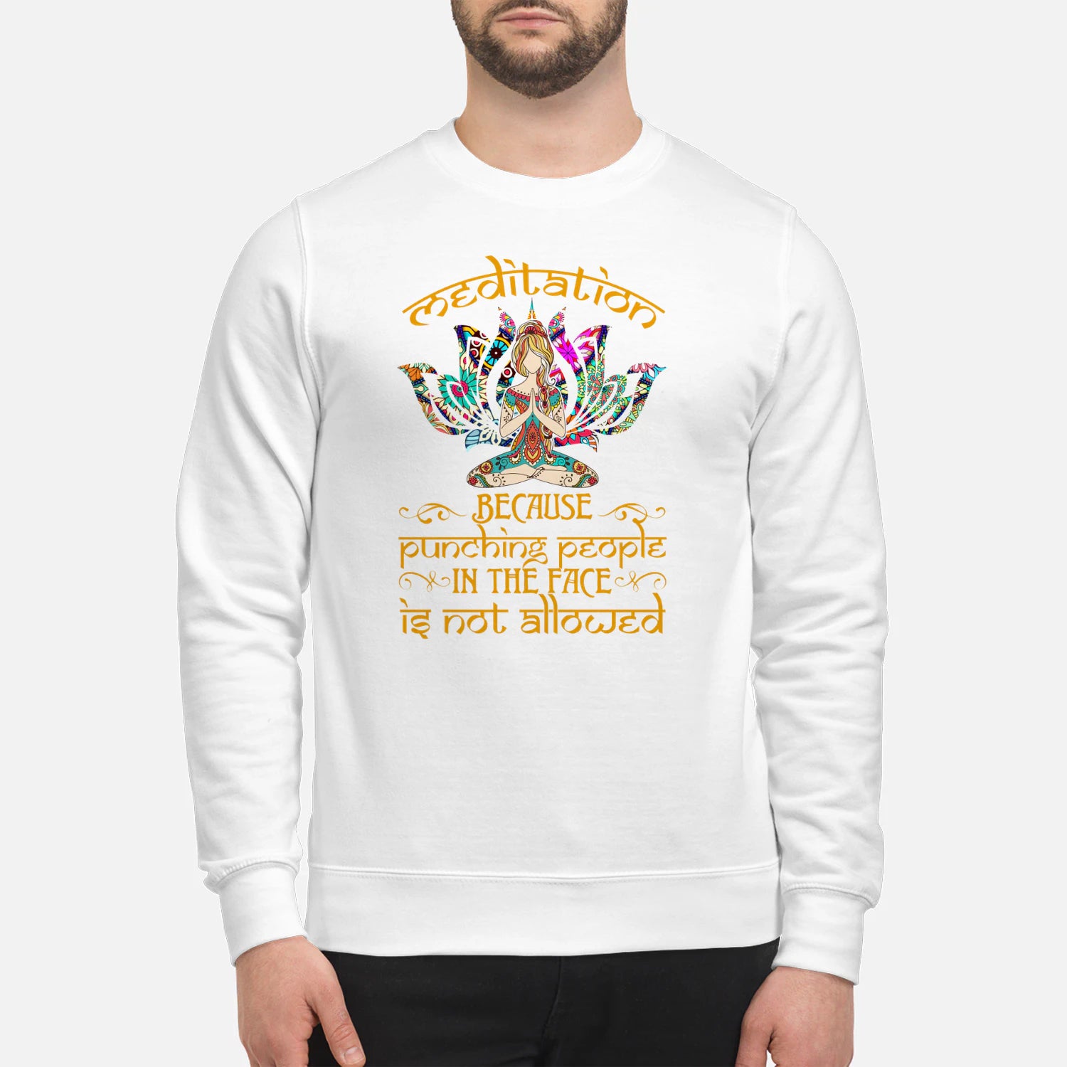 {"colors":["White","White","White","White","White"],"sizes":["2XL","XL","L","M","S"],"isMainImage":false}