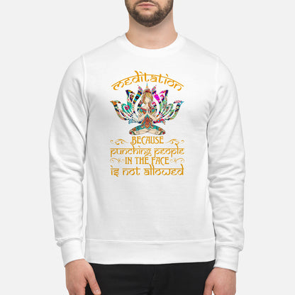 {"colors":["White","White","White","White","White"],"sizes":["2XL","XL","L","M","S"],"isMainImage":false}