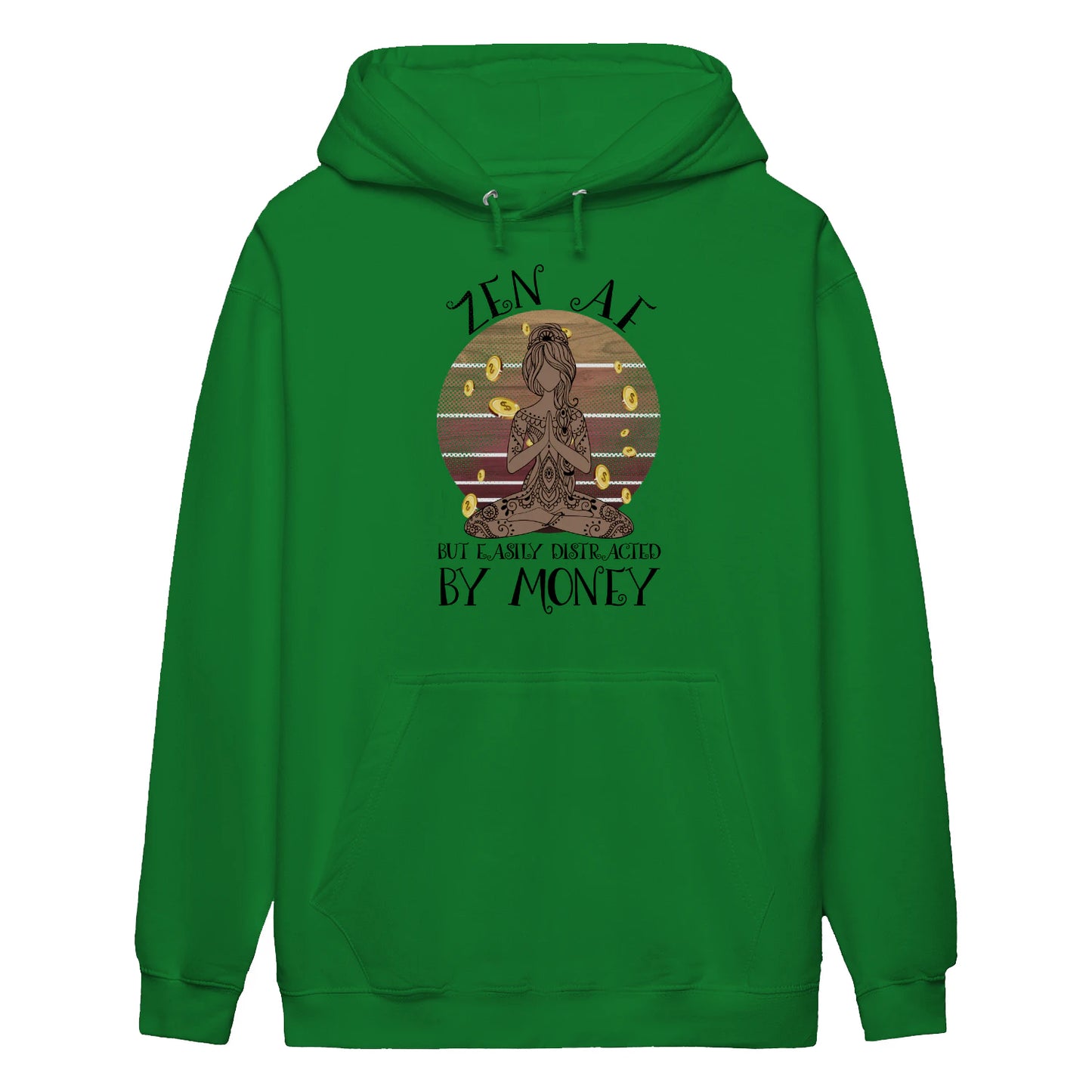 {"colors":["Kelly","Kelly","Kelly","Kelly","Kelly"],"sizes":["2XL","XL","L","M","S"],"isMainImage":true}