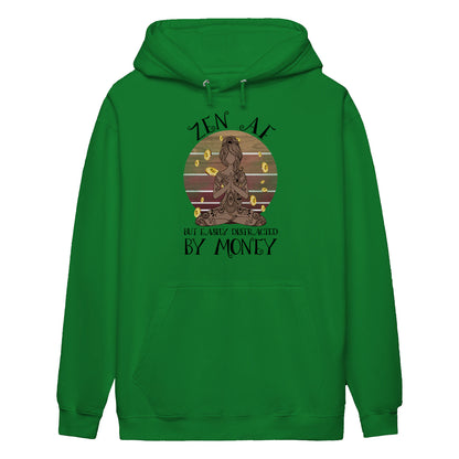 {"colors":["Kelly","Kelly","Kelly","Kelly","Kelly"],"sizes":["2XL","XL","L","M","S"],"isMainImage":true}