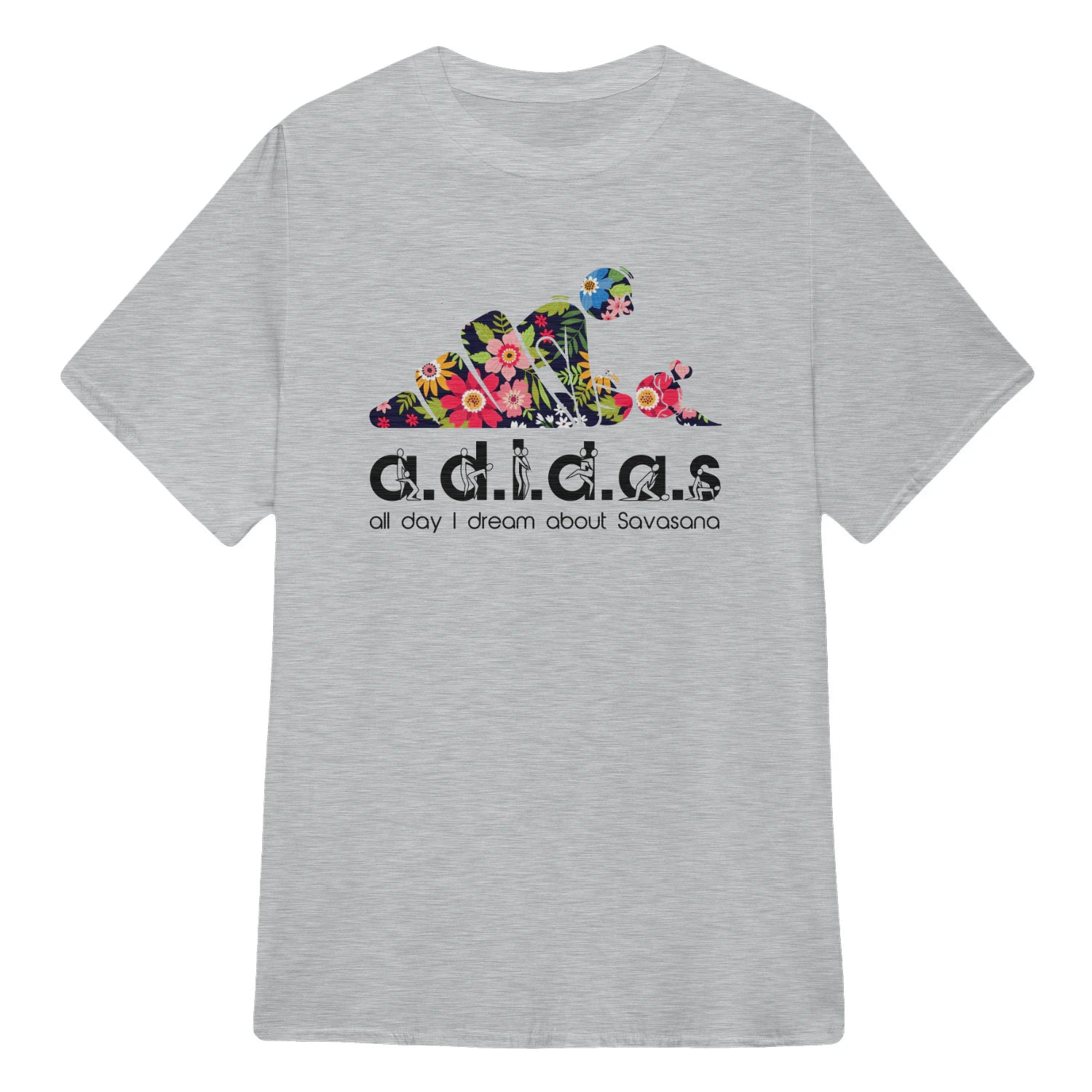 {"colors":["Sport Grey","Sport Grey","Sport Grey","Sport Grey","Sport Grey","Sport Grey","Sport Grey","Sport Grey"],"sizes":["5XL","4XL","3XL","2XL","XL","L","M","S"],"isMainImage":true}