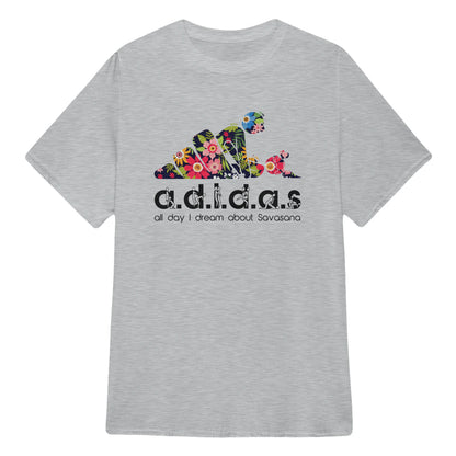 {"colors":["Sport Grey","Sport Grey","Sport Grey","Sport Grey","Sport Grey","Sport Grey","Sport Grey","Sport Grey"],"sizes":["5XL","4XL","3XL","2XL","XL","L","M","S"],"isMainImage":true}