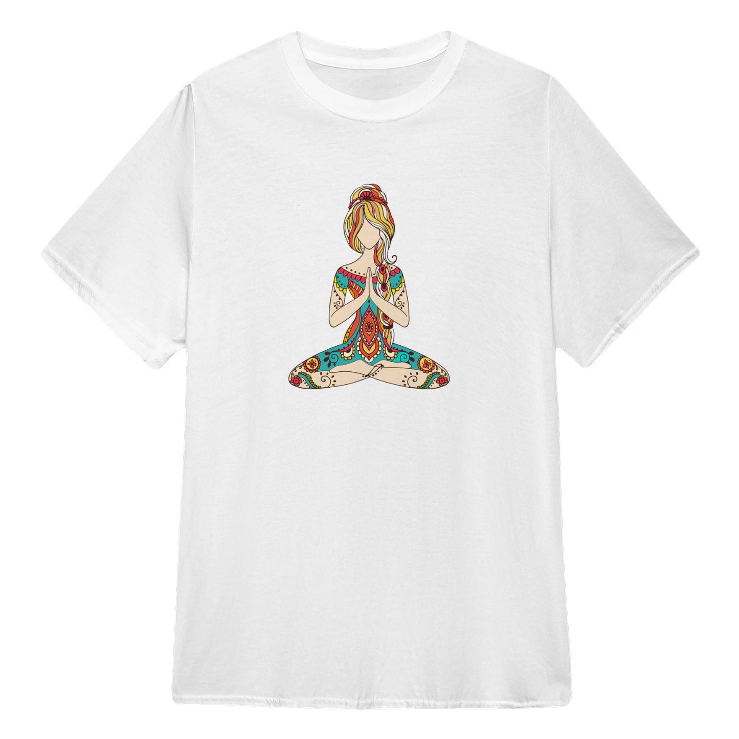 {"colors":["White","White","White","White","White","White","White","White"],"sizes":["5XL","4XL","3XL","2XL","XL","L","M","S"],"isMainImage":true}