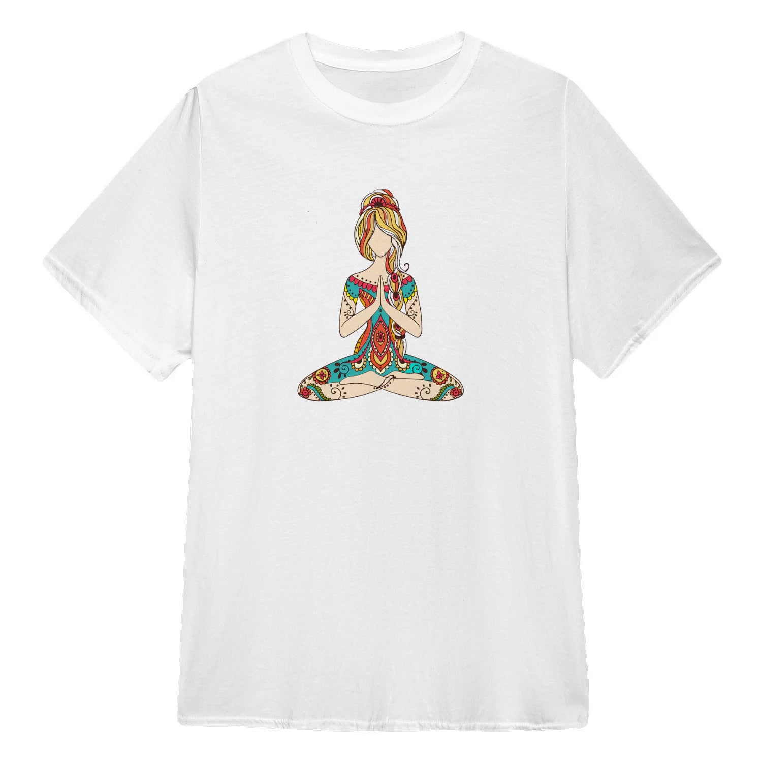 {"colors":["White","White","White","White","White","White","White","White"],"sizes":["5XL","4XL","3XL","2XL","XL","L","M","S"],"isMainImage":true}