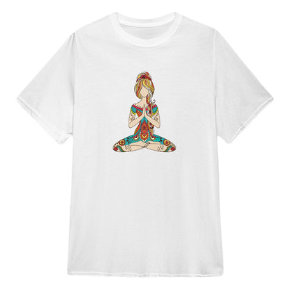 {"colors":["White","White","White","White","White","White","White","White"],"sizes":["5XL","4XL","3XL","2XL","XL","L","M","S"],"isMainImage":true}