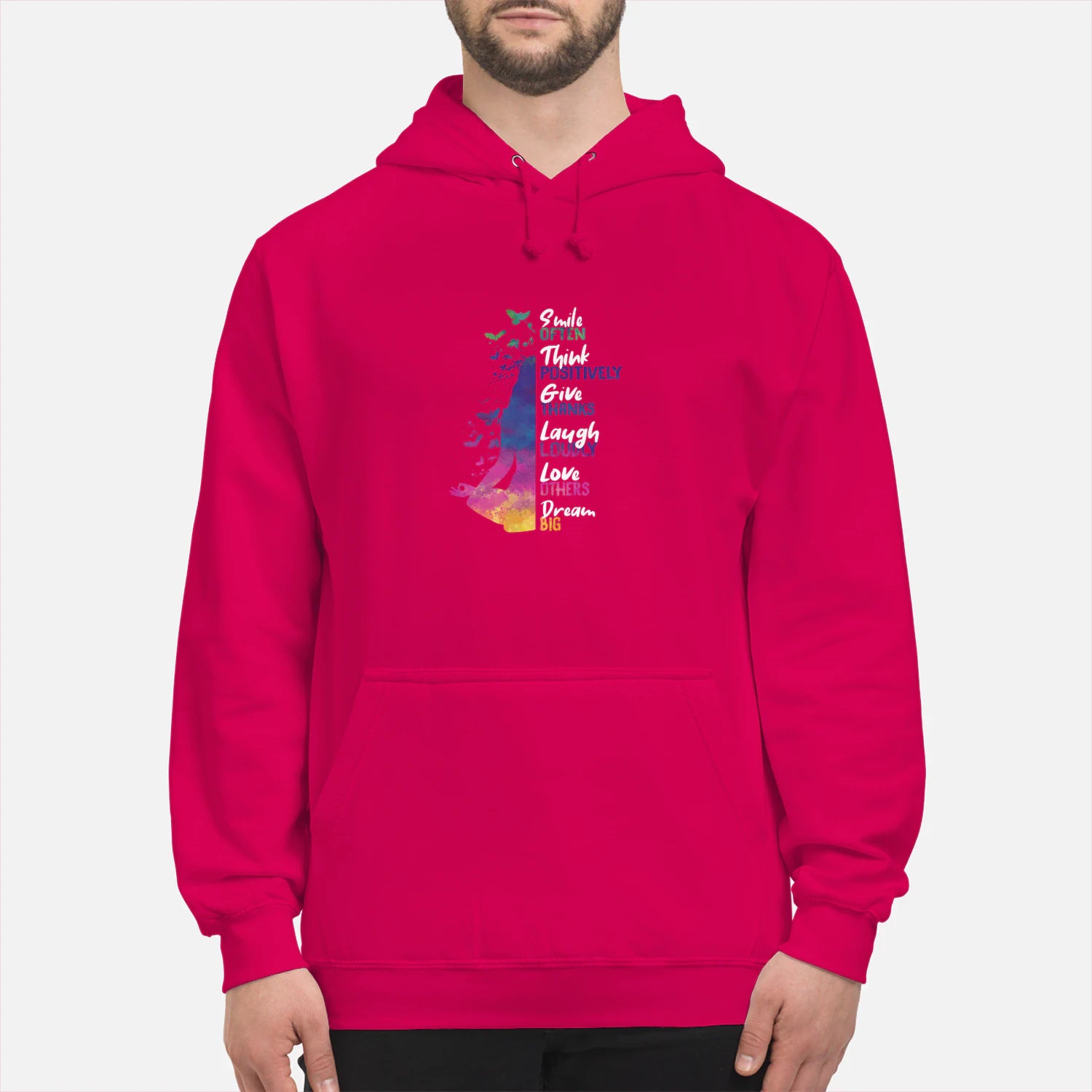 {"colors":["Hot Pink","Hot Pink","Hot Pink","Hot Pink","Hot Pink"],"sizes":["2XL","XL","L","M","S"],"isMainImage":false}