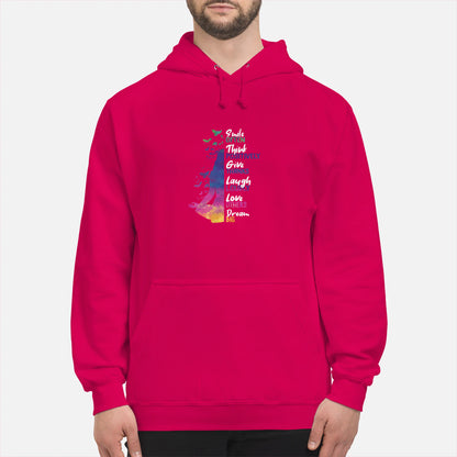 {"colors":["Hot Pink","Hot Pink","Hot Pink","Hot Pink","Hot Pink"],"sizes":["2XL","XL","L","M","S"],"isMainImage":false}