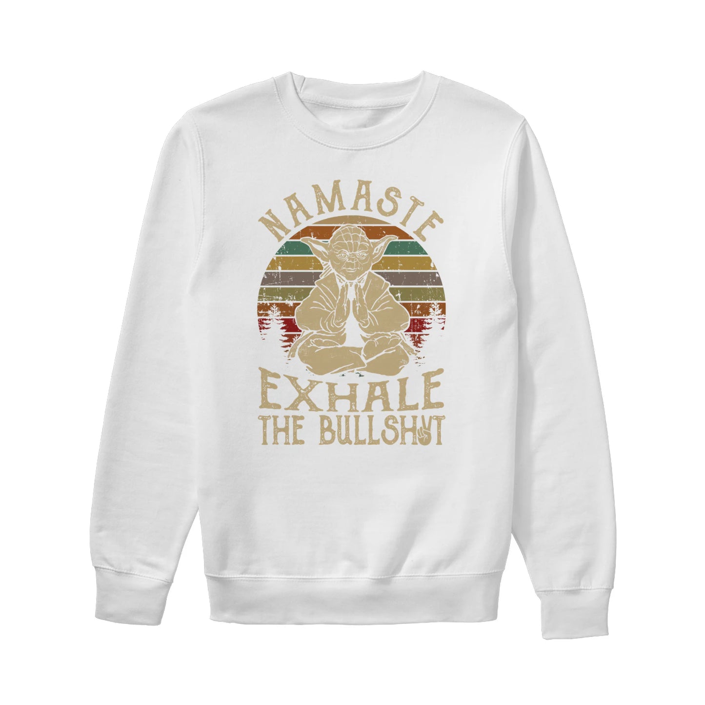 {"colors":["White","White","White","White","White"],"sizes":["2XL","XL","L","M","S"],"isMainImage":true}