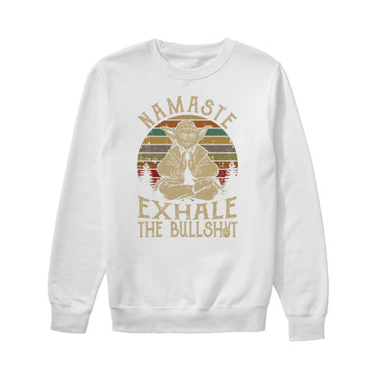 {"colors":["White","White","White","White","White"],"sizes":["2XL","XL","L","M","S"],"isMainImage":true}