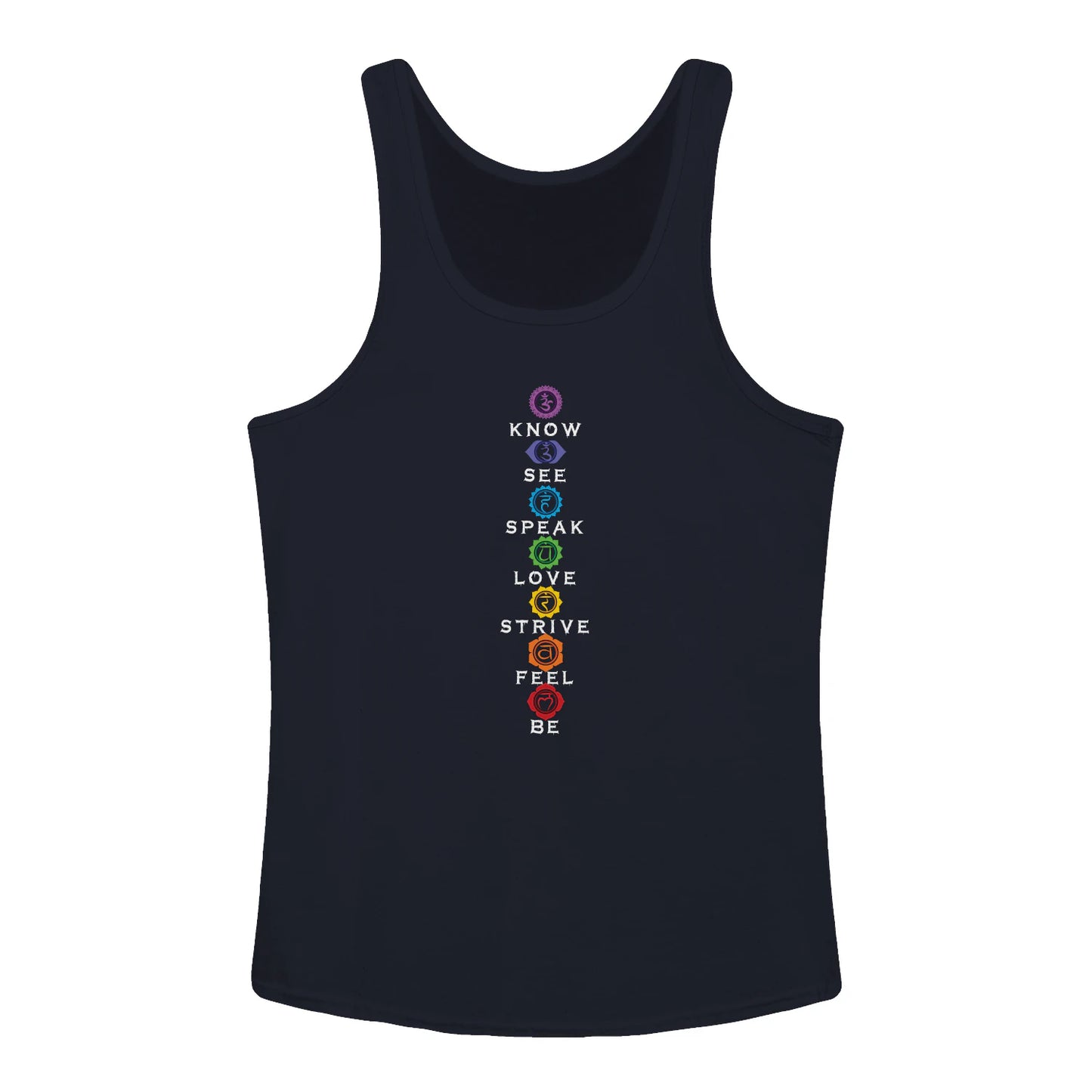 {"colors":["Navy","Navy","Navy","Navy","Navy","Navy"],"sizes":["2XL","XL","L","M","S","XS"],"isMainImage":true}