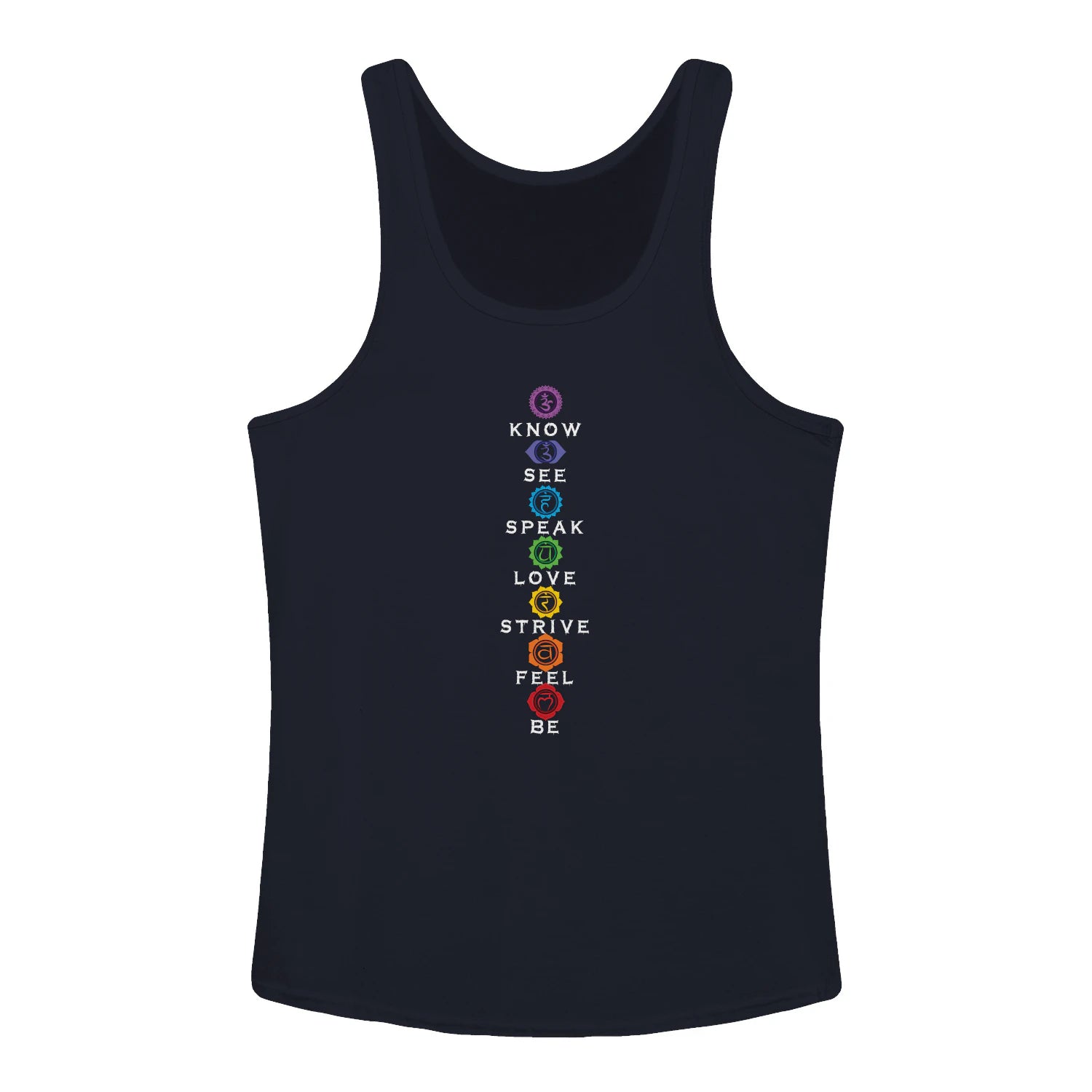 {"colors":["Navy","Navy","Navy","Navy","Navy","Navy"],"sizes":["2XL","XL","L","M","S","XS"],"isMainImage":true}