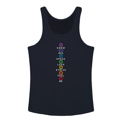 {"colors":["Navy","Navy","Navy","Navy","Navy","Navy"],"sizes":["2XL","XL","L","M","S","XS"],"isMainImage":true}