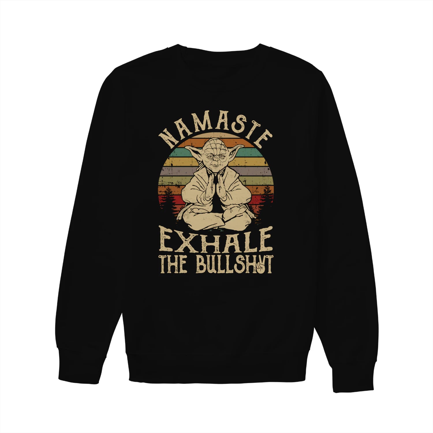 {"colors":["Black","Black","Black","Black","Black","Black","Black","Black"],"sizes":["S","5XL","4XL","3XL","2XL","XL","L","M"],"isMainImage":true}