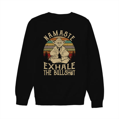 {"colors":["Black","Black","Black","Black","Black","Black","Black","Black"],"sizes":["S","5XL","4XL","3XL","2XL","XL","L","M"],"isMainImage":true}