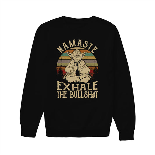 {"colors":["Black","Black","Black","Black","Black","Black","Black","Black"],"sizes":["S","5XL","4XL","3XL","2XL","XL","L","M"],"isMainImage":true}