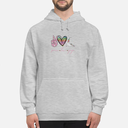 {"colors":["Heather Grey","Heather Grey","Heather Grey","Heather Grey","Heather Grey","Heather Grey","Heather Grey","Heather Grey"],"sizes":["5XL","4XL","3XL","2XL","XL","L","M","S"],"isMainImage":false}