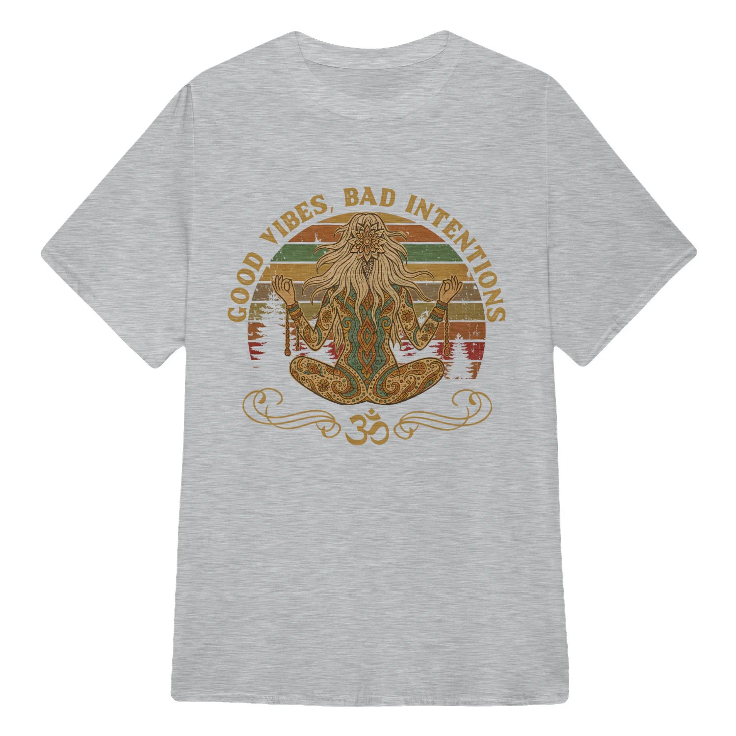 {"colors":["Sport Grey","Sport Grey","Sport Grey","Sport Grey","Sport Grey","Sport Grey","Sport Grey","Sport Grey"],"sizes":["5XL","4XL","3XL","2XL","XL","L","M","S"],"isMainImage":true}