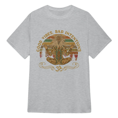 {"colors":["Sport Grey","Sport Grey","Sport Grey","Sport Grey","Sport Grey","Sport Grey","Sport Grey","Sport Grey"],"sizes":["5XL","4XL","3XL","2XL","XL","L","M","S"],"isMainImage":true}
