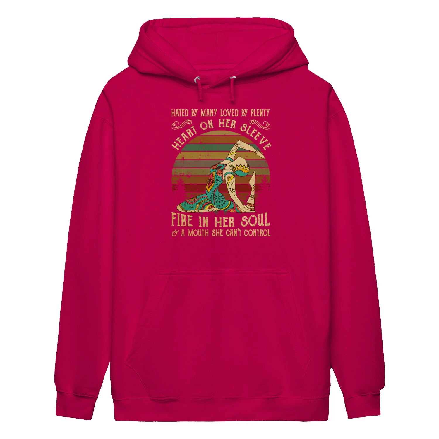 {"colors":["Hot Pink","Hot Pink","Hot Pink","Hot Pink","Hot Pink"],"sizes":["2XL","XL","L","M","S"],"isMainImage":true}