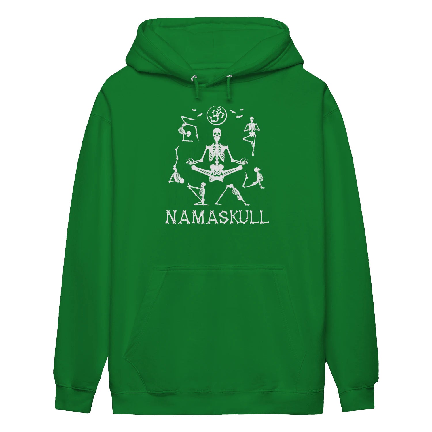 {"colors":["Kelly","Kelly","Kelly","Kelly","Kelly"],"sizes":["2XL","XL","L","M","S"],"isMainImage":true}