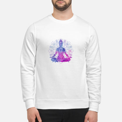 {"colors":["White","White","White","White","White"],"sizes":["2XL","XL","L","M","S"],"isMainImage":false}