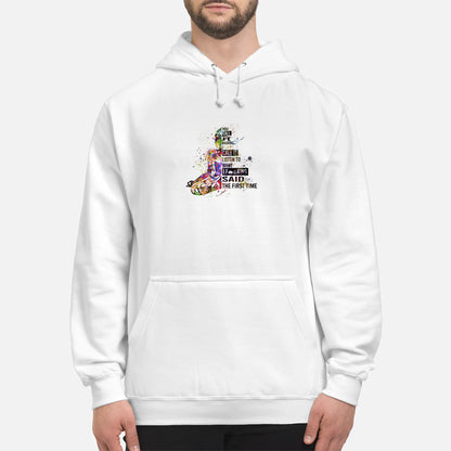 {"colors":["White","White","White","White","White","White"],"sizes":["S","3XL","2XL","XL","L","M"],"isMainImage":false}