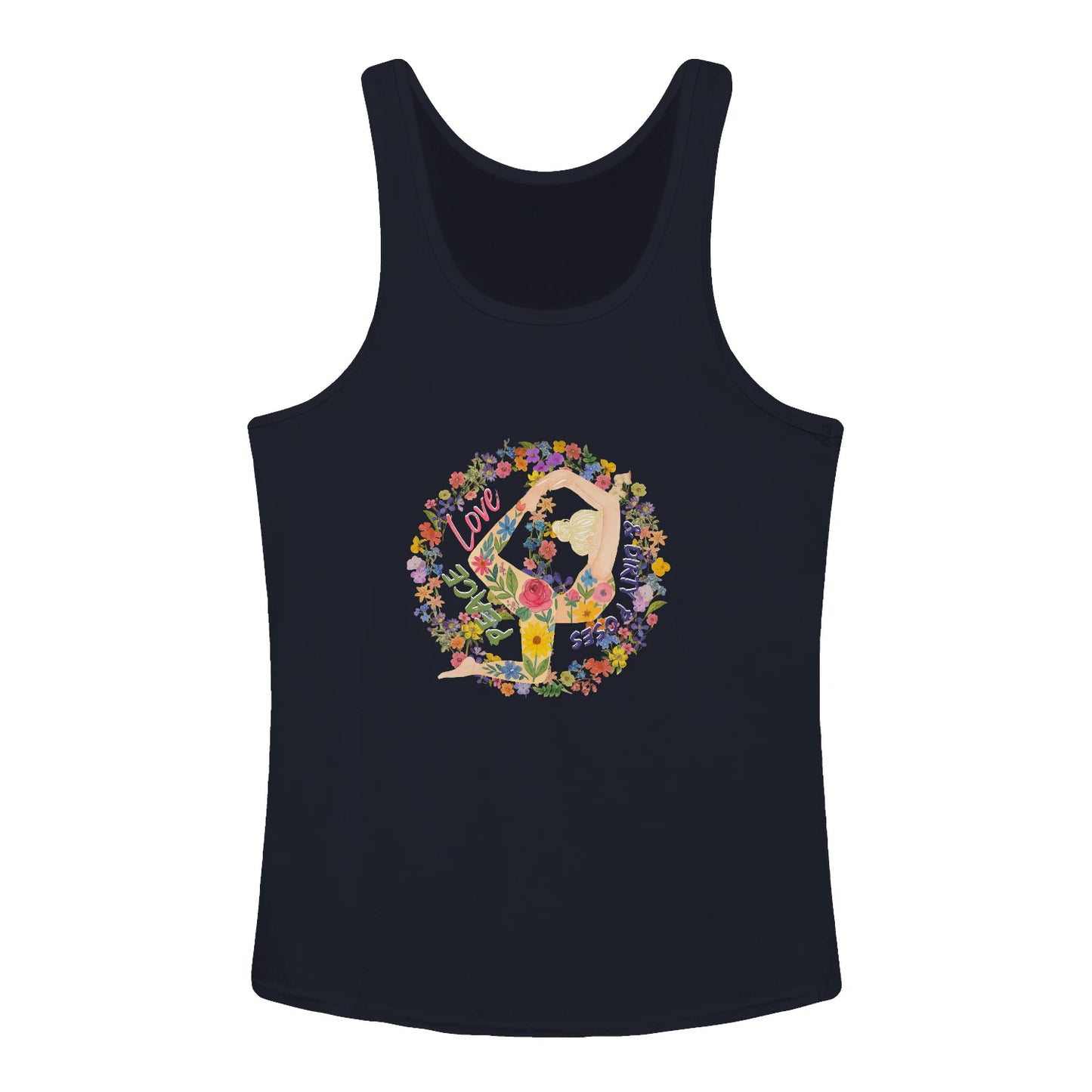 {"colors":["Navy","Navy","Navy","Navy","Navy","Navy"],"sizes":["2XL","XL","L","M","S","XS"],"isMainImage":true}