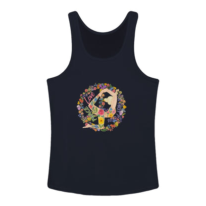 {"colors":["Navy","Navy","Navy","Navy","Navy","Navy"],"sizes":["2XL","XL","L","M","S","XS"],"isMainImage":true}