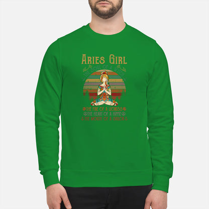 {"colors":["Kelly","Kelly","Kelly","Kelly","Kelly"],"sizes":["2XL","XL","L","M","S"],"isMainImage":false}