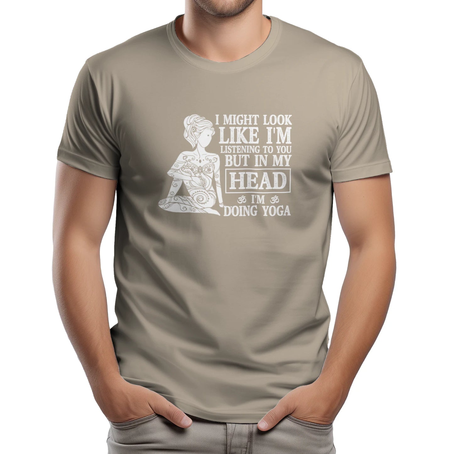 {"colors":["Sand","Sand","Sand","Sand","Sand","Sand","Sand"],"sizes":["4XL","3XL","2XL","XL","L","M","S"],"isMainImage":false}